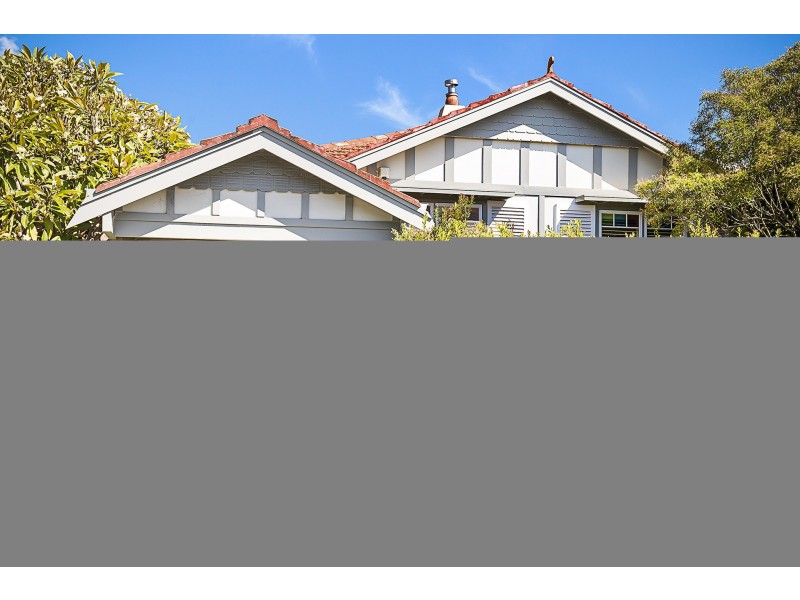 43 Bouvardia Street, Russell Lea NSW 2046