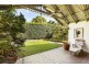 43 Bouvardia Street, Russell Lea NSW 2046