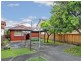 84a Cabarita road, Cabarita NSW 2137