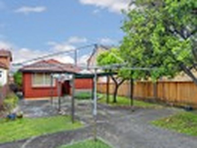 84a Cabarita road, Cabarita NSW 2137