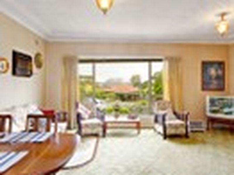 84a Cabarita road, Cabarita NSW 2137