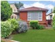 84a Cabarita road, Cabarita NSW 2137