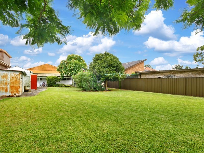 20 Anderson Road, Concord NSW 2137