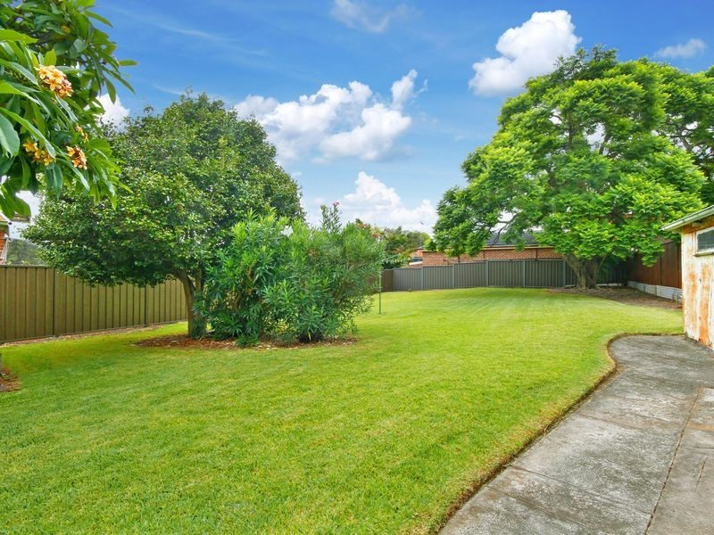 20 Anderson Road, Concord NSW 2137