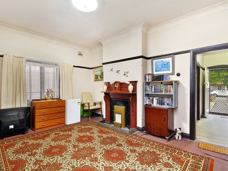 20 Anderson Road, Concord NSW 2137