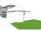 20 Vernon Street, Strathfield NSW 2135