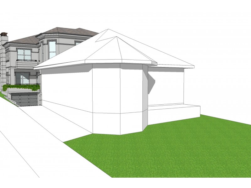 20 Vernon Street, Strathfield NSW 2135