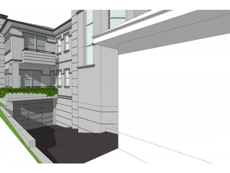 20 Vernon Street, Strathfield NSW 2135