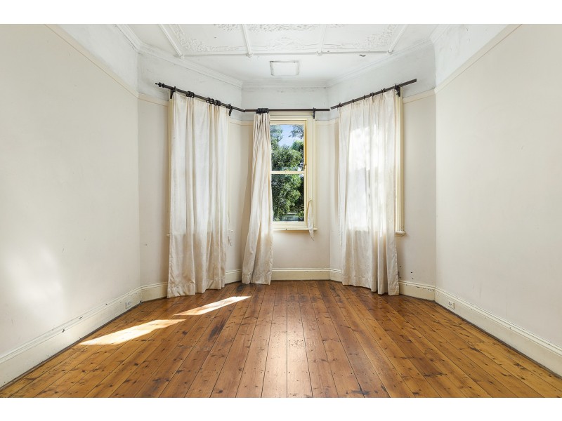 20 Vernon Street, Strathfield NSW 2135