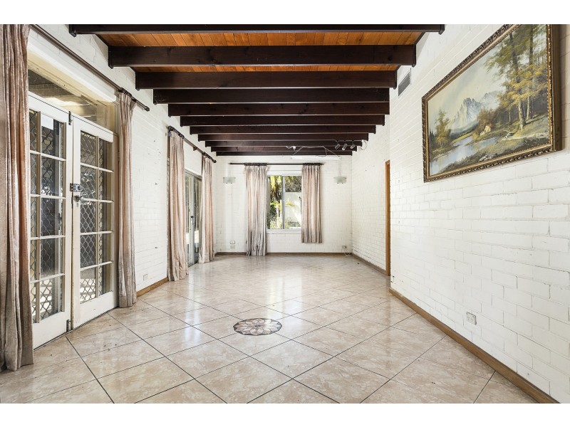20 Vernon Street, Strathfield NSW 2135