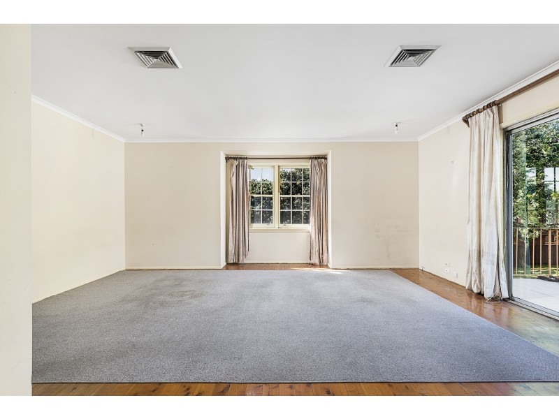 20 Vernon Street, Strathfield NSW 2135