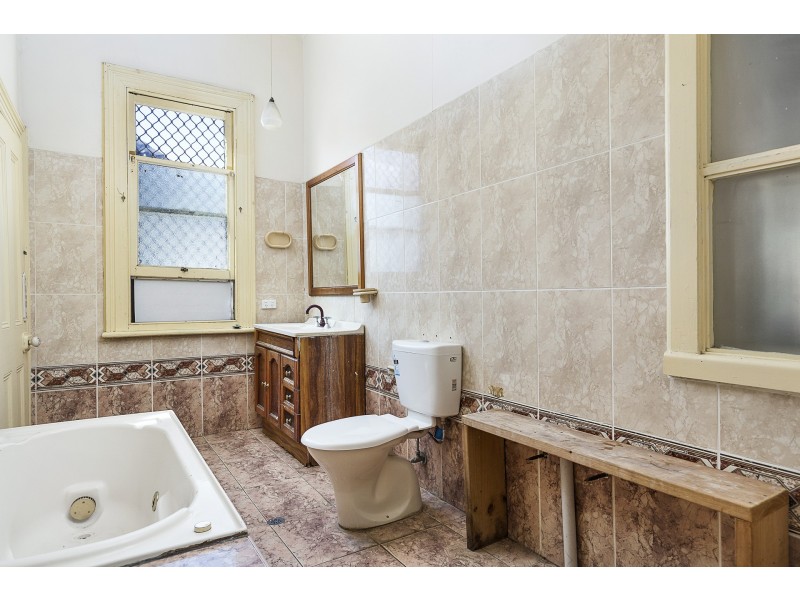 20 Vernon Street, Strathfield NSW 2135
