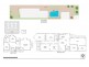 20 Vernon Street, Strathfield NSW 2135 Floorplan