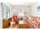 Rear 148 Majors Bay Road, Concord NSW 2137
