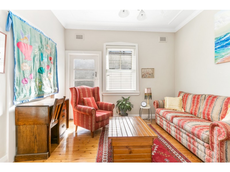 Rear 148 Majors Bay Road, Concord NSW 2137