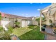 Rear 148 Majors Bay Road, Concord NSW 2137