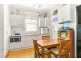 Rear 148 Majors Bay Road, Concord NSW 2137