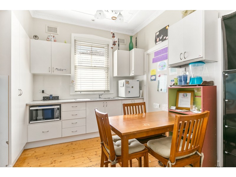Rear 148 Majors Bay Road, Concord NSW 2137
