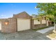 Rear 148 Majors Bay Road, Concord NSW 2137