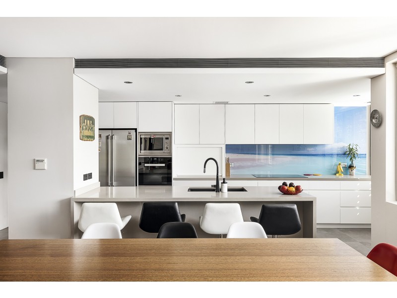 6/18 Edgewood Crescent, Cabarita NSW 2137