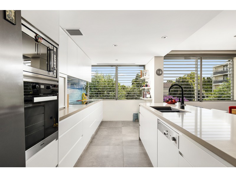 6/18 Edgewood Crescent, Cabarita NSW 2137