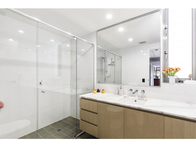 6/18 Edgewood Crescent, Cabarita NSW 2137