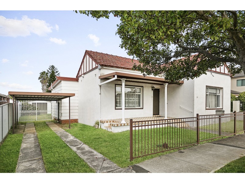 34 Bayview Road, Canada Bay NSW 2046