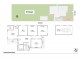 34 Bayview Road, Canada Bay NSW 2046 Floorplan