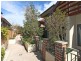 10/127-139 Majors Bay Road, Concord NSW 2137