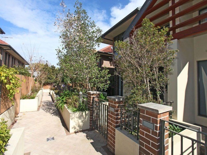 10/127-139 Majors Bay Road, Concord NSW 2137