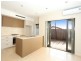 10/127-139 Majors Bay Road, Concord NSW 2137