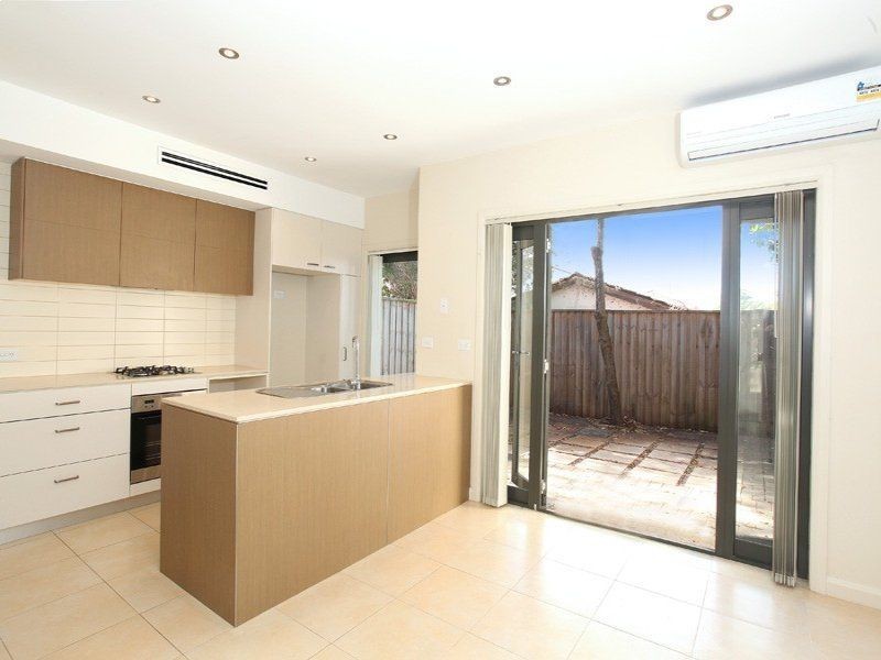 10/127-139 Majors Bay Road, Concord NSW 2137