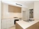 10/127-139 Majors Bay Road, Concord NSW 2137