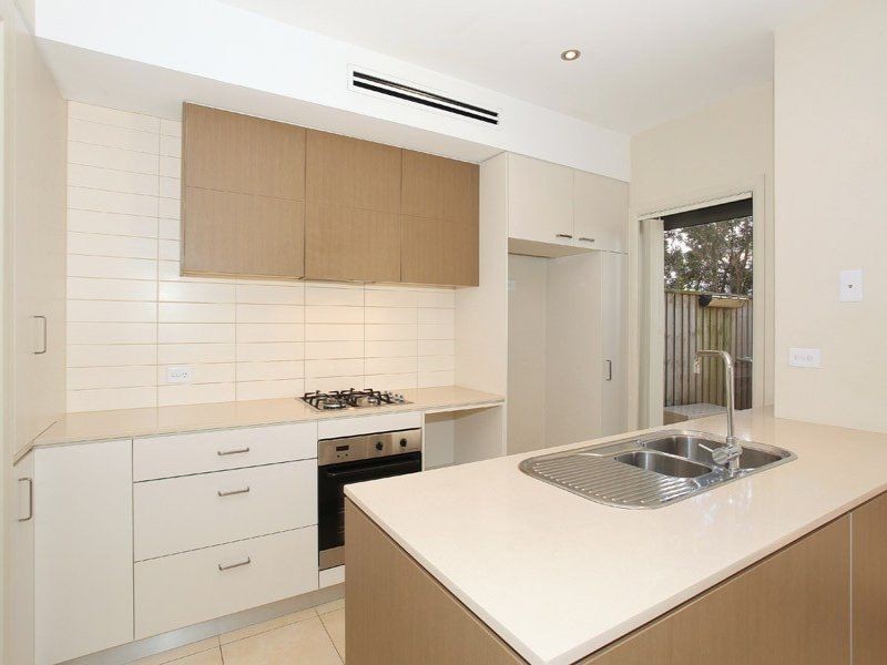10/127-139 Majors Bay Road, Concord NSW 2137