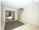 10/127-139 Majors Bay Road, Concord NSW 2137
