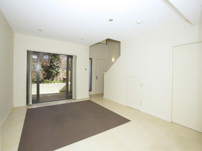 10/127-139 Majors Bay Road, Concord NSW 2137