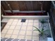 10/127-139 Majors Bay Road, Concord NSW 2137
