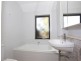 10/127-139 Majors Bay Road, Concord NSW 2137