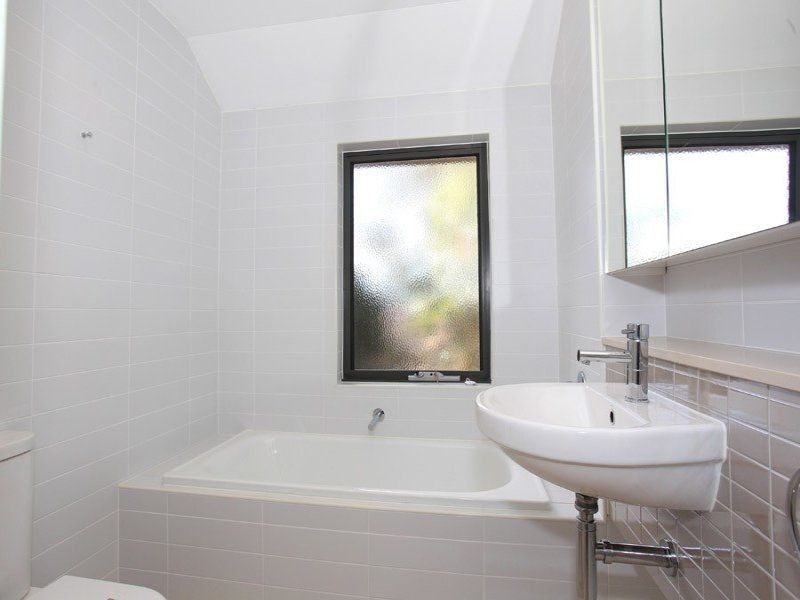 10/127-139 Majors Bay Road, Concord NSW 2137