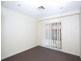 10/127-139 Majors Bay Road, Concord NSW 2137
