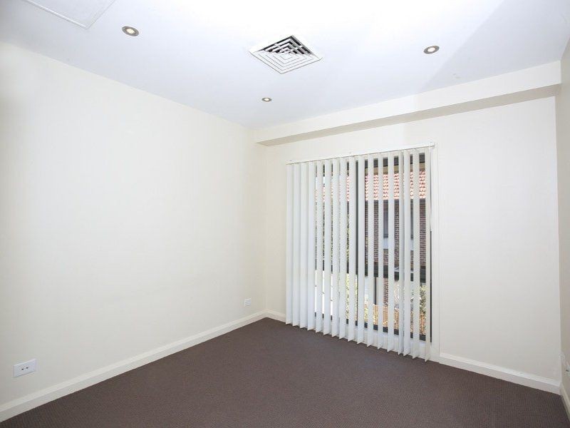 10/127-139 Majors Bay Road, Concord NSW 2137