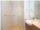 10/127-139 Majors Bay Road, Concord NSW 2137