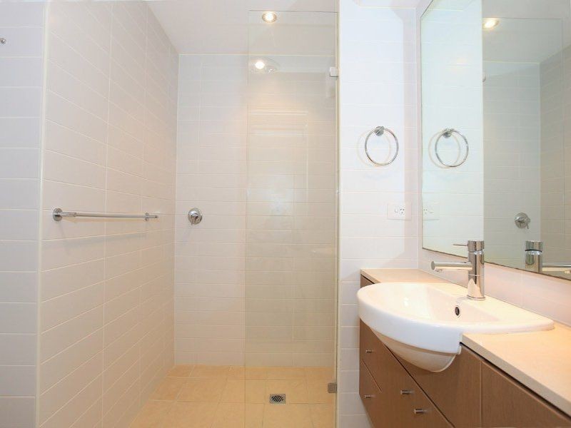 10/127-139 Majors Bay Road, Concord NSW 2137