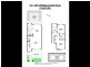 10/127-139 Majors Bay Road, Concord NSW 2137
