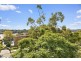 8/8 Bortfield Drive, Chiswick NSW 2046