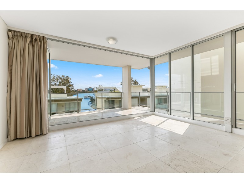 22/30 Hilly Street, Mortlake NSW 2137