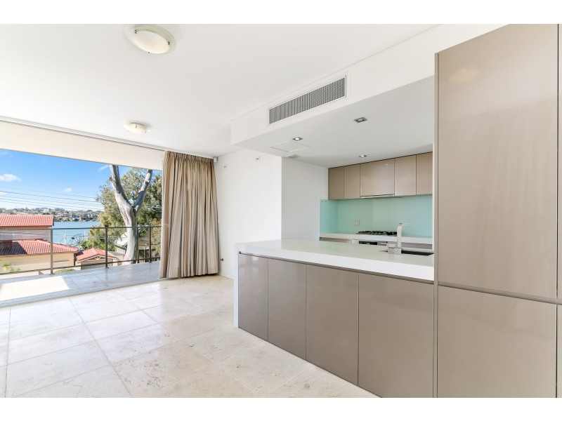 22/30 Hilly Street, Mortlake NSW 2137