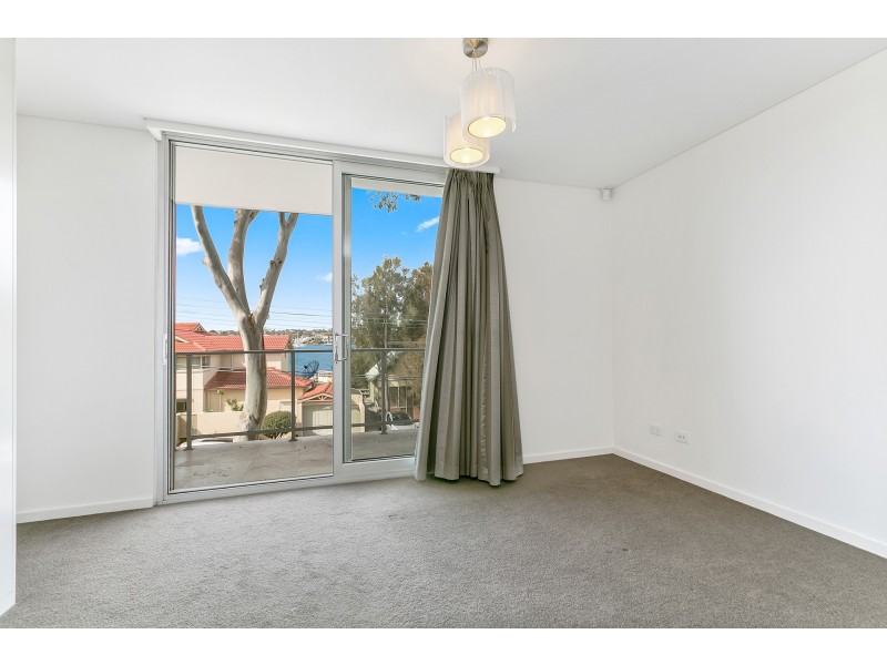 22/30 Hilly Street, Mortlake NSW 2137
