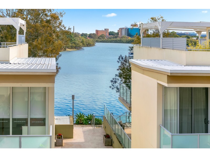 22/30 Hilly Street, Mortlake NSW 2137