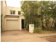 21 O’Neil Avenue, Newington NSW 2127